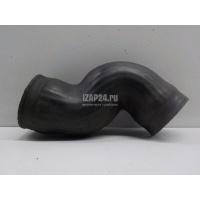 Патрубок интеркулера VAG Allroad quattro (2000 - 2005) 078145746J