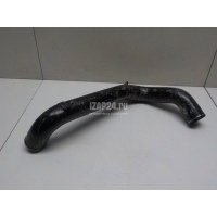 Патрубок интеркулера VAG Allroad quattro (2000 - 2005) 059145731P