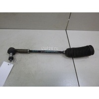 Тяга рулевая Zekkert Terrano /Pathfinder (R50) (1996 - 2004) ST4383