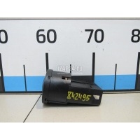 Переключатель света фар VAG New Beetle (1998 - 2010) 6Q0941531M20H