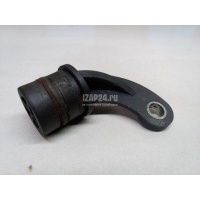 Заглушка двигателя VAG A4 [B6] (2000 - 2004) 06B103033A