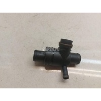 Клапан вентиляции картерных газов VAG A4 [B6] (2000 - 2004) 06B103235Q