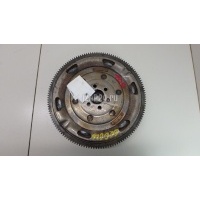 Маховик VAG A4 [B6] (2000 - 2004) 058105317F
