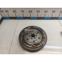 Маховик VAG A4 [B6] (2000 - 2004) 058105317F