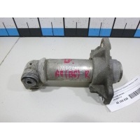Кронштейн усилителя переднего бампера правый VAG A4 [B6] (2000 - 2004) 8E0807134