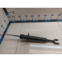 Амортизатор передний Sachs A4 [B6] (2000 - 2004) 558301