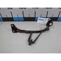 Кронштейн (сопут. товар) VAG A4 [B6] (2000 - 2004) 8E0805537