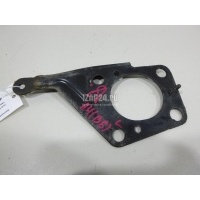 Кронштейн (сопут. товар) VAG A4 [B6] (2000 - 2004) 8E0805499