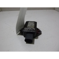 Датчик ускорения VAG A6 [C5] (1997 - 2004) 8E0907637A