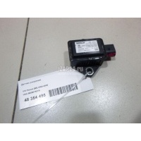Датчик ускорения VAG A4 [B6] (2000 - 2004) 8E0907637A