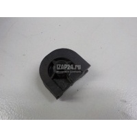 Крепеж VAG A6 [C5] (1997 - 2004) 8D0721196E