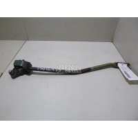 Тяга кулисы КПП VAG A6 [C5] (1997 - 2004) 8D0711613D
