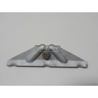 Крепление АКБ (корпус/подставка) BMW Z3 (1995 - 2003) 61217631587
