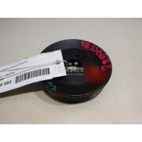 Шкив водяного насоса (помпы) Ford KA (1996 - 2008) 1089808