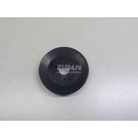 Шкив водяного насоса (помпы) Ford KA (1996 - 2008) 1089808