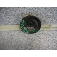 Шкив водяного насоса (помпы) Ford KA (1996 - 2008) 1089808