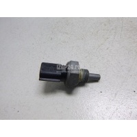 Датчик температуры Nissan Clio I (1991 - 1998) 2263000Q2D
