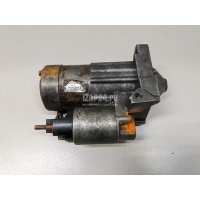 Стартер Renault Clio I (1991 - 1998) 233000603R