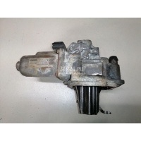 Механизм выбора передач GM Astra H / Family (2004 - 2015) 55562970