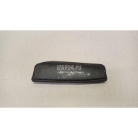 Воздуховод VAG A3 [8PA] Sportback (2004 - 2013) 1K0805965C9B9