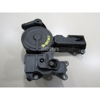 Маслоотделитель VAG A3 [8PA] Sportback (2004 - 2013) 06H103495AH