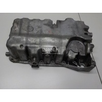 Поддон масляный двигателя VAG A3 [8PA] Sportback (2004 - 2013) 06F103601FA