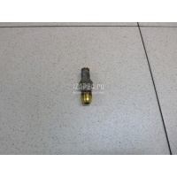 Регулятор давления топлива VAG A3 [8PA] Sportback (2004 - 2013) 06D130757C
