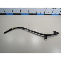 Трубка масляного щупа VAG A3 [8PA] Sportback (2004 - 2013) 06J115610L