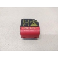 Блок ксеноновой лампы VAG A3 [8PA] Sportback (2004 - 2013) 1T0941471