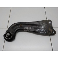 Рычаг задний продольный правый Meyle A3 [8PA] Sportback (2004 - 2013) 1160500081