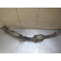 Приемная труба глушителя VAG A3 [8PA] Sportback (2004 - 2013) 1K0254510RX