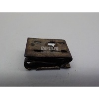 Скоба крепежная VAG A3 [8PA] Sportback (2004 - 2013) N90959101