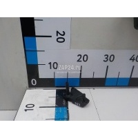 Тяга кулисы КПП VAG A3 [8PA] Sportback (2004 - 2013) 1K0711203D