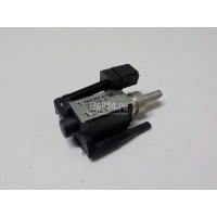 Соленоид VAG A3 [8PA] Sportback (2004 - 2013) 1K0953527D