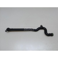 Трубка картерных газов Mercedes Benz G-Class W463 1989 2780180212