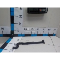 Трубка картерных газов Mercedes Benz G-Class W463 1989 2780180212