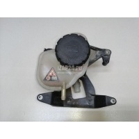 Бачок расширительный Mercedes Benz G-Class W463 1989 2782000385