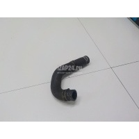 Патрубок Mercedes Benz G-Class W463 1989 0029979652