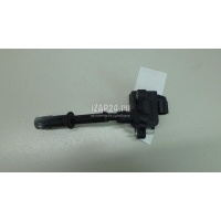 Катушка зажигания Mercedes Benz G-Class W463 1989 2769060160
