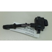 Катушка зажигания Mercedes Benz G-Class W463 1989 2769060160