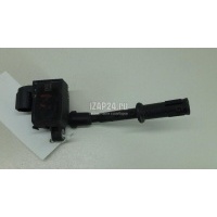 Катушка зажигания Mercedes Benz G-Class W463 1989 2769060160
