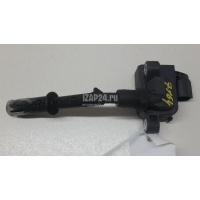 Катушка зажигания Mercedes Benz G-Class W463 1989 2769060260