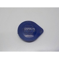 Крышка бачка омывателя Honda Civic 4D (2006 - 2012) 76802SMGE01