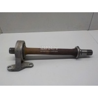 Полуось промежуточная (привод) Honda Civic 4D (2006 - 2012) 44500SNAA00