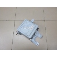 Блок электронный Honda Civic 4D (2006 - 2012) 39980SNDE02