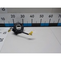 Механизм подрулевой для SRS (ленточный) Honda Civic 4D (2006 - 2012) 77900SWAU11