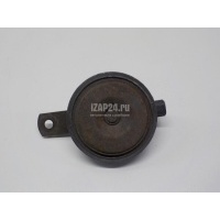 Сигнал звуковой Honda Civic 4D (2006 - 2012) 38100SCAE01