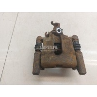 Суппорт тормозной задний правый Volvo V40 (1995 - 1998) 8251699