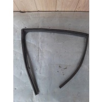 Уплотнитель стекла задней левой двери Mazda Mazda 6 (GJ) 2012-2015 2013 GHK173605