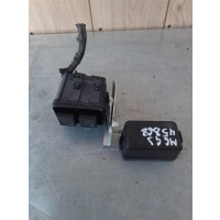 Блок реле Mazda Mazda 6 (GJ) 2012-2015 2013 GRT866750